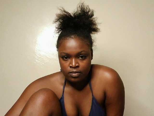 prettyness
