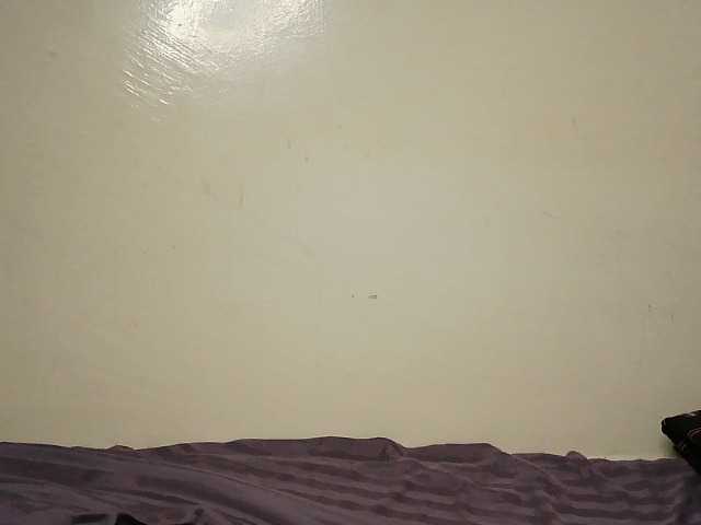 prettyness live cam preview