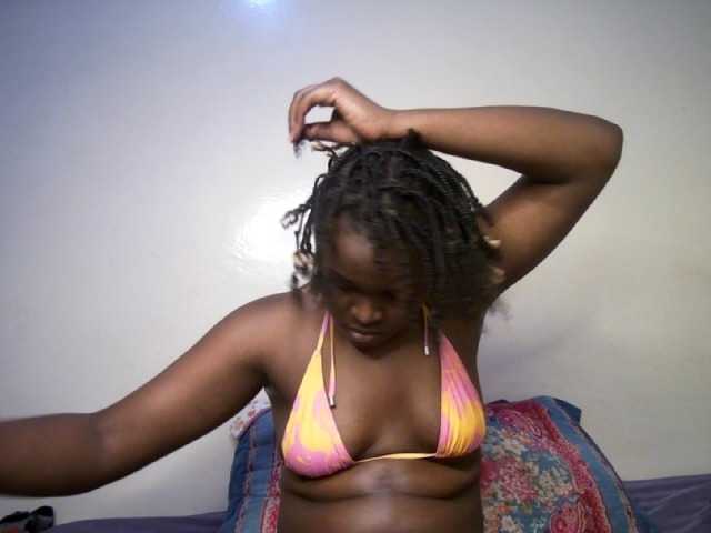 prettyness