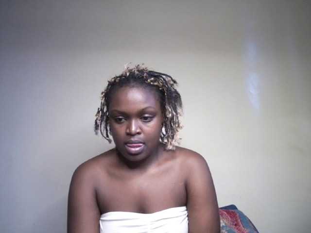 prettyness
