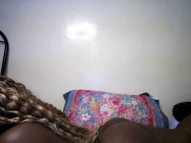 prettyness