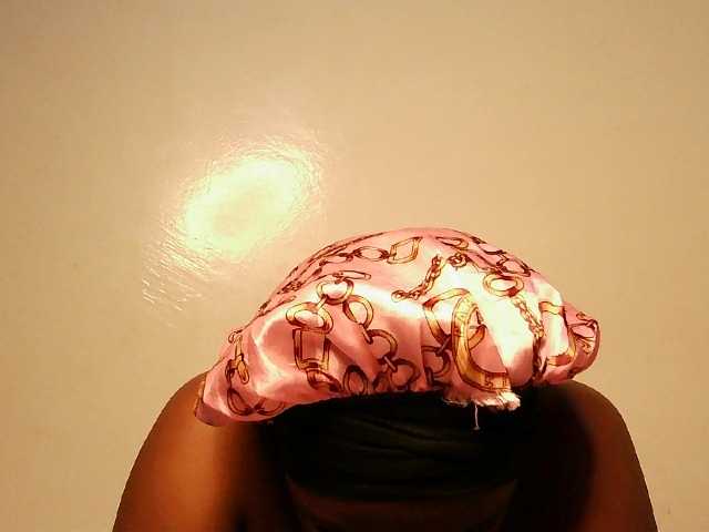 prettyness