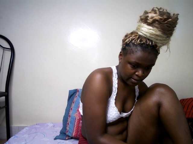 prettyness