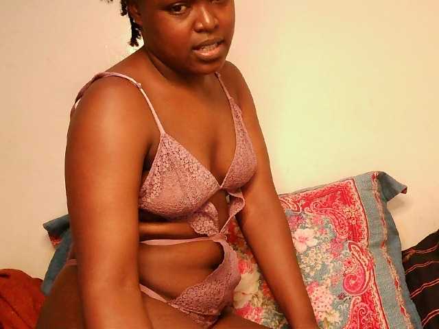 prettyness