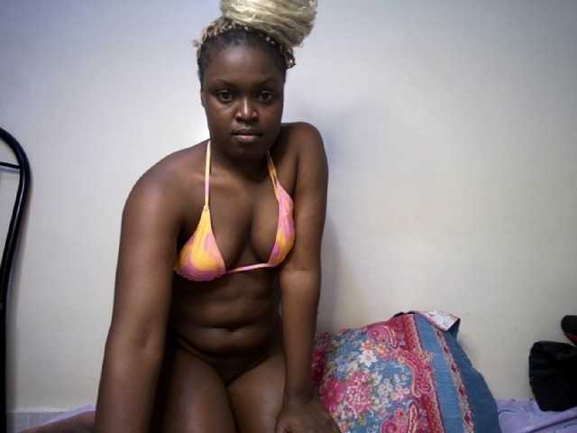 prettyness