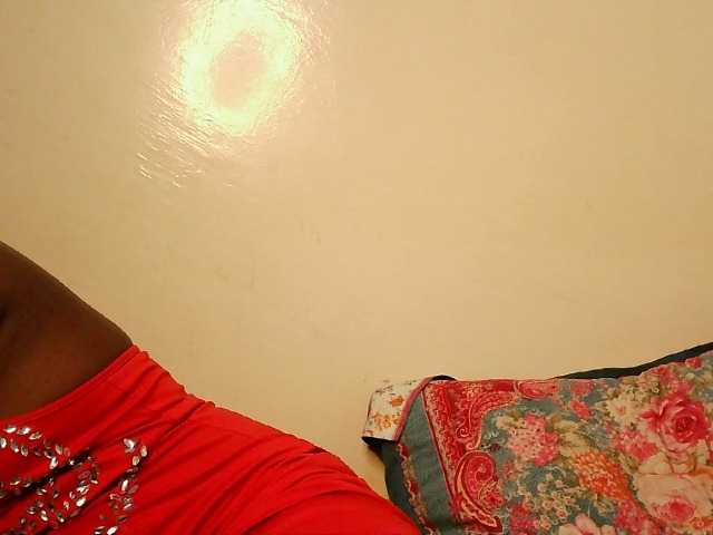 prettyness live cam on BongaCams