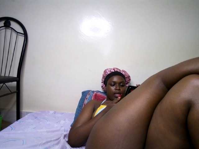 prettyness