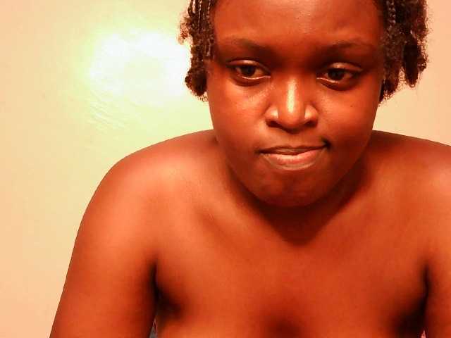 prettyness