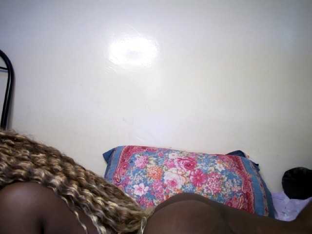 prettyness