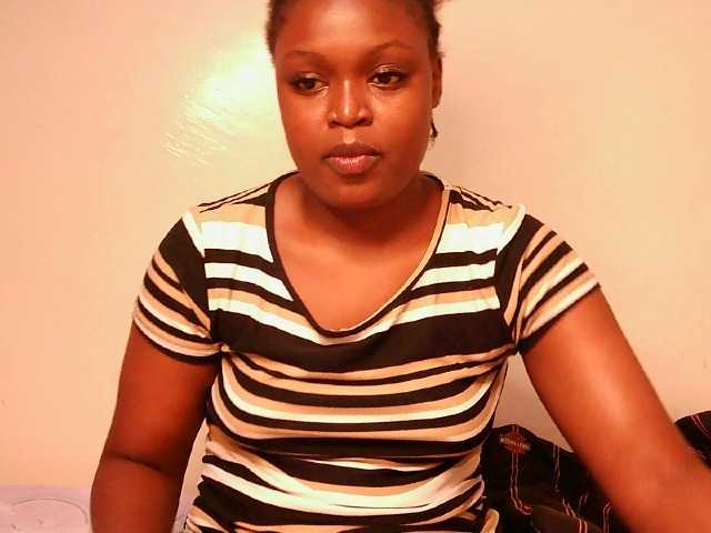 prettyness