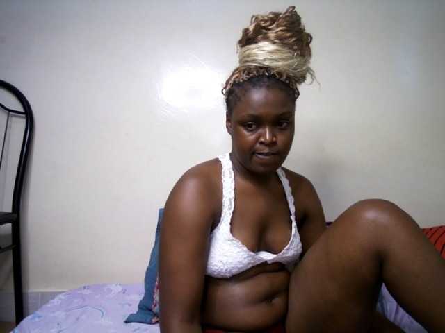 prettyness