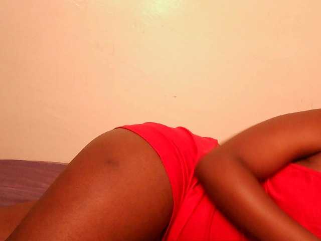 prettyness