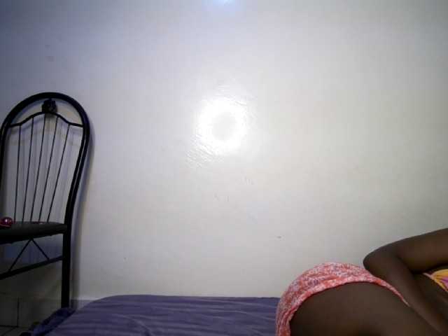 prettyness