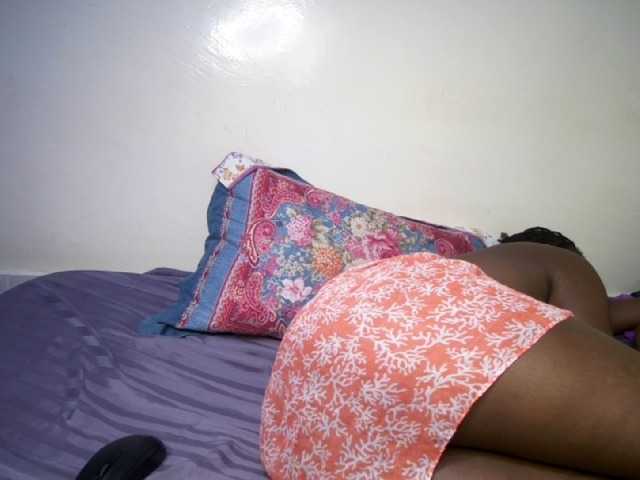 prettyness
