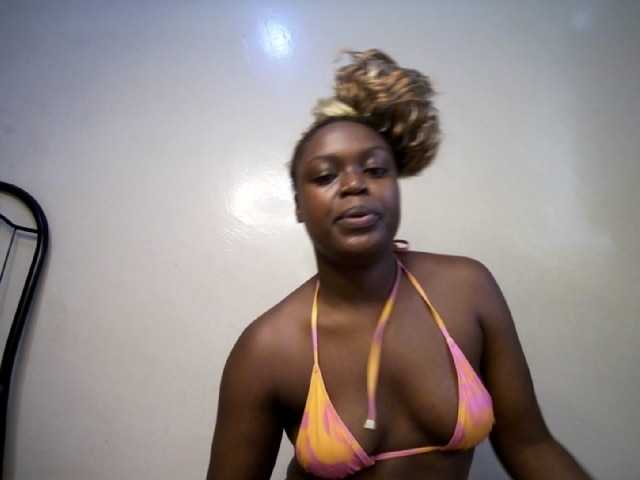 prettyness