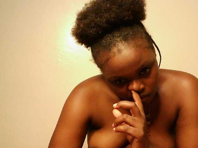 prettyness