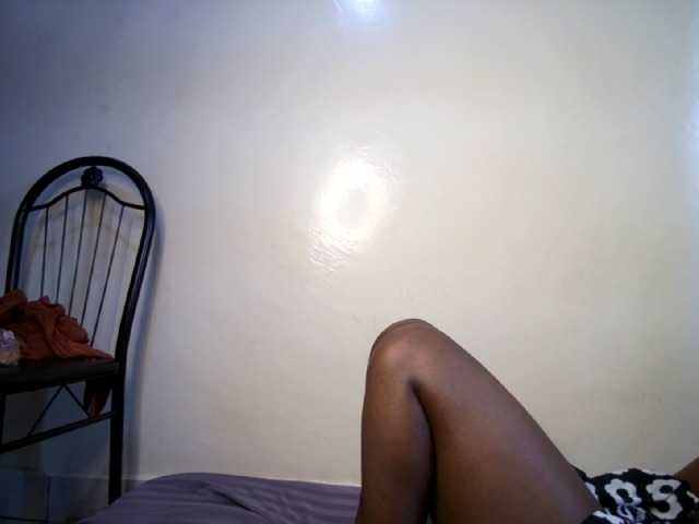prettyness