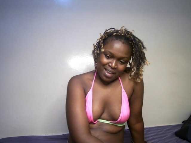 prettyness