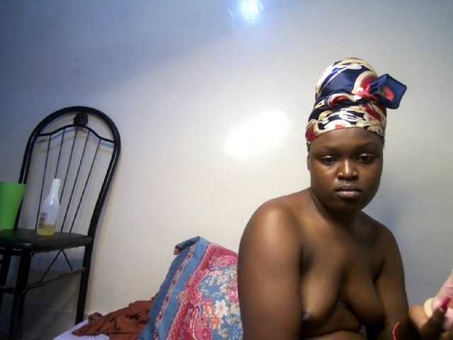 prettyness