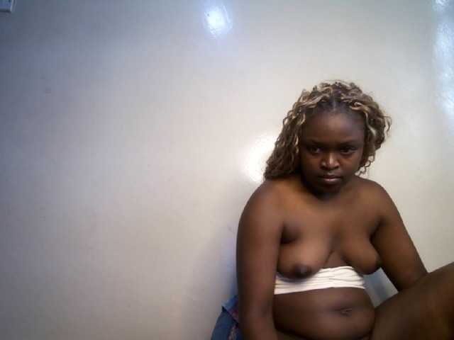 prettyness