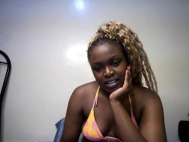 prettyness