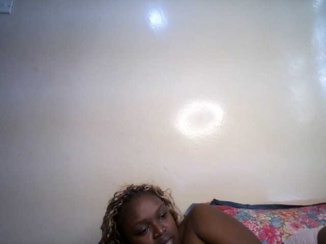 prettyness