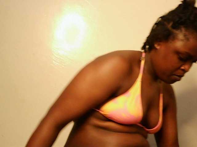 Prettyness