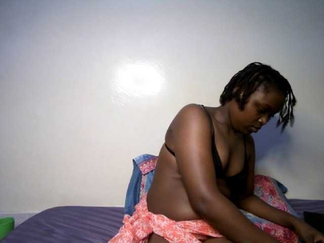 prettyness