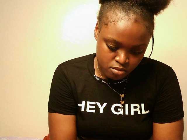prettyness