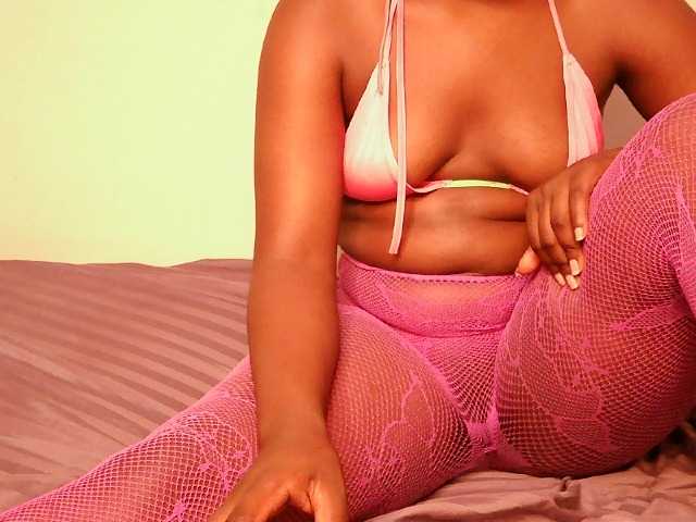 prettyness