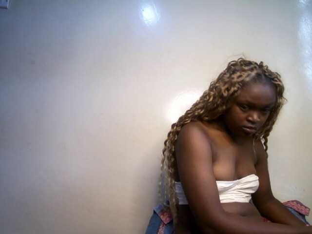 prettyness