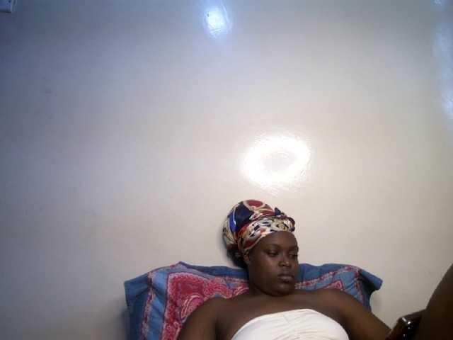 prettyness