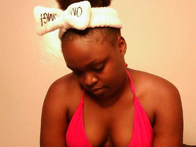 prettyness