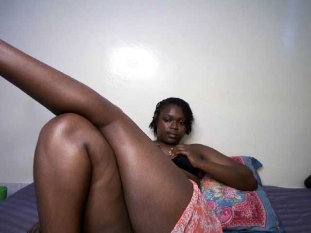 prettyness