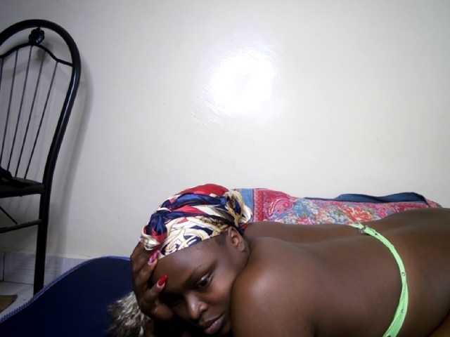 prettyness