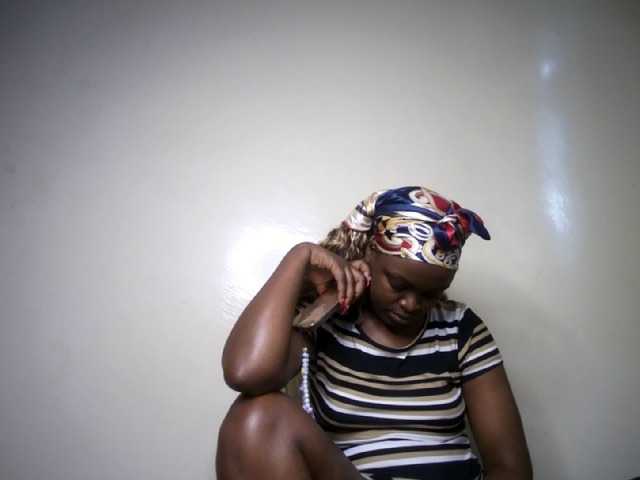 prettyness
