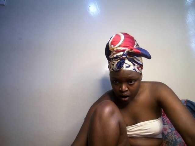 prettyness