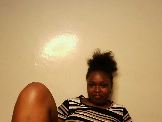 prettyness