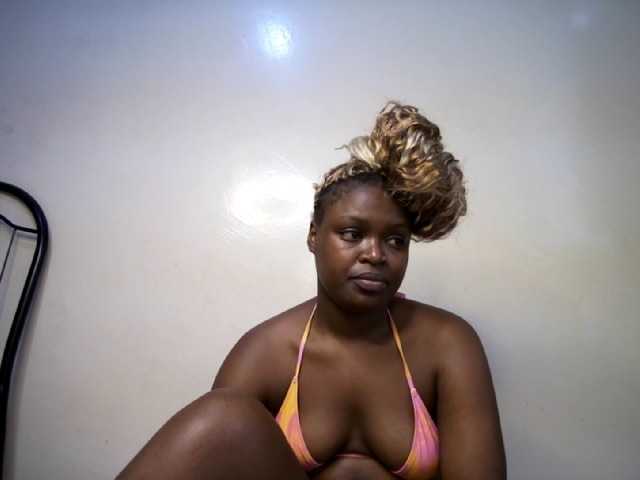 prettyness