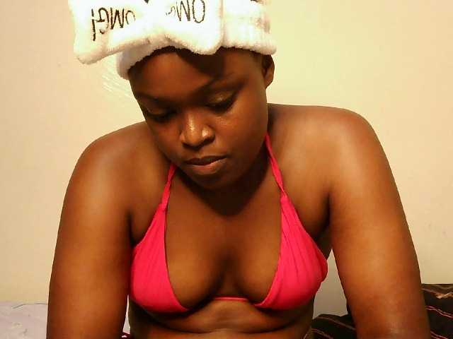 prettyness