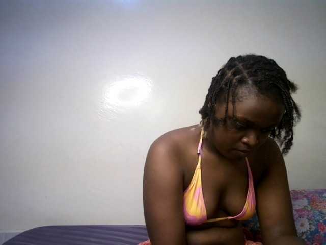 prettyness