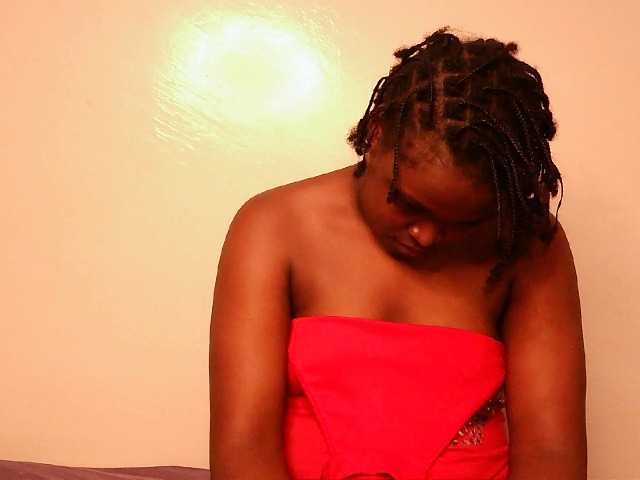 prettyness