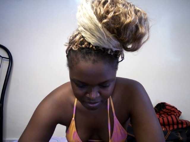 prettyness