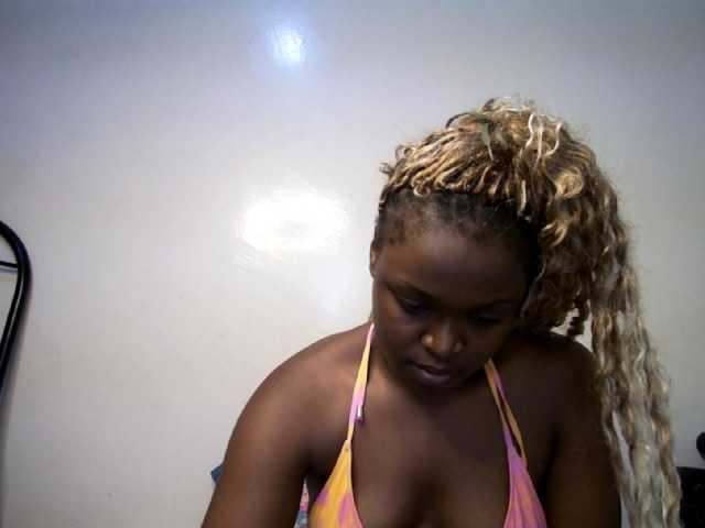 prettyness