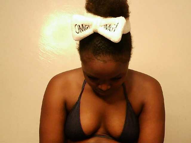 prettyness