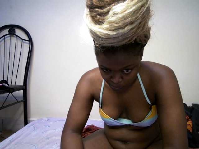 prettyness