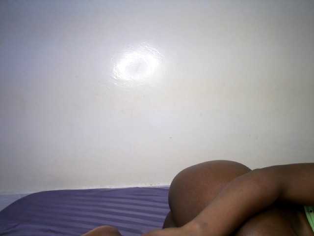prettyness