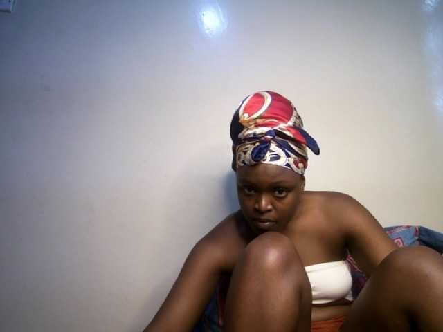 prettyness