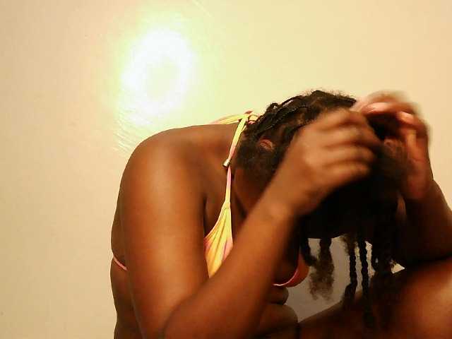 prettyness