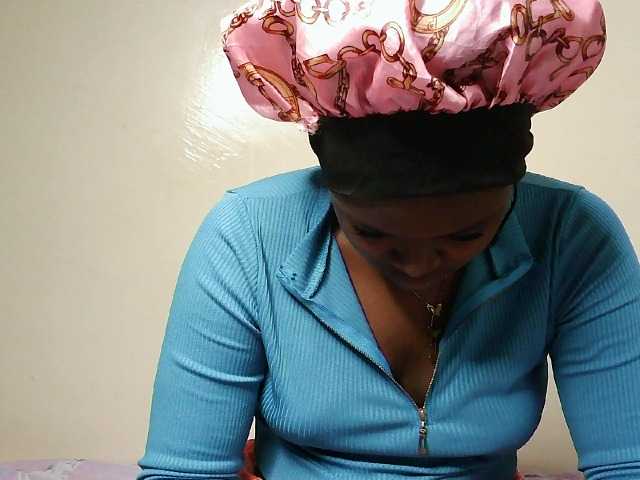 prettyness